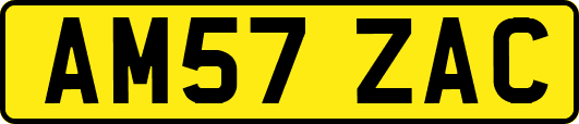 AM57ZAC