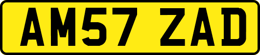 AM57ZAD