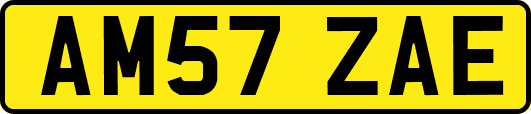 AM57ZAE
