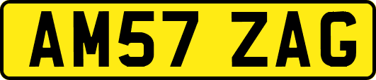 AM57ZAG