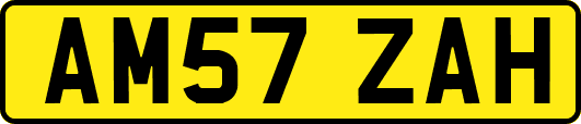 AM57ZAH