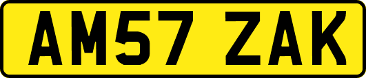 AM57ZAK