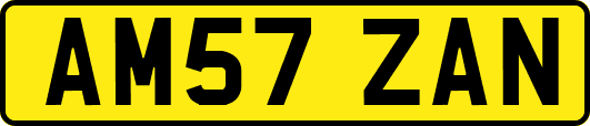AM57ZAN