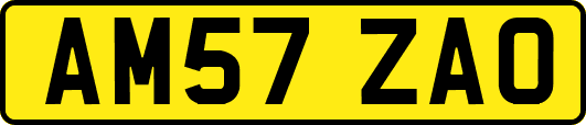 AM57ZAO