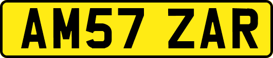 AM57ZAR