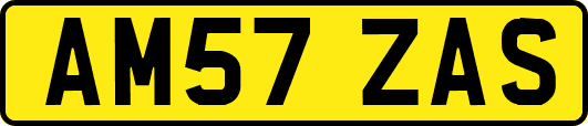 AM57ZAS