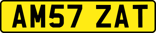 AM57ZAT