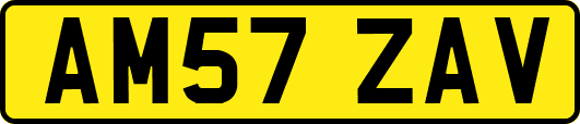 AM57ZAV