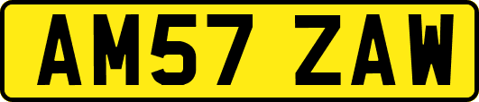 AM57ZAW
