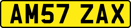 AM57ZAX