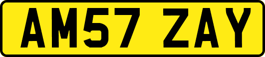 AM57ZAY