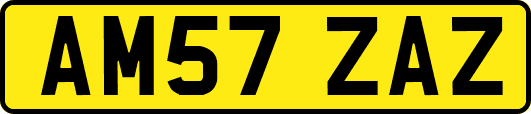 AM57ZAZ
