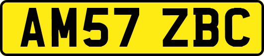 AM57ZBC