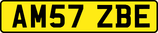 AM57ZBE