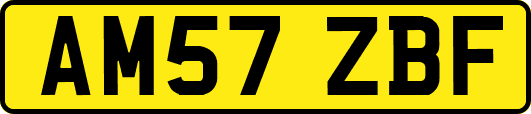 AM57ZBF