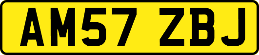 AM57ZBJ