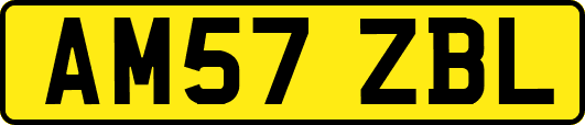 AM57ZBL