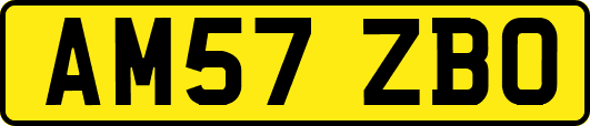 AM57ZBO