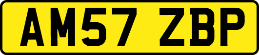 AM57ZBP