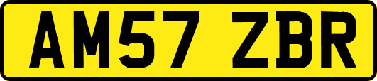 AM57ZBR