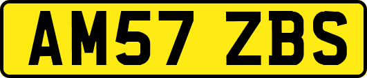 AM57ZBS