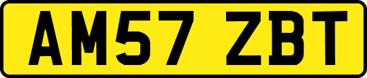 AM57ZBT
