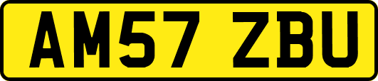 AM57ZBU