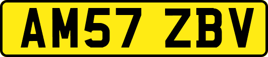 AM57ZBV
