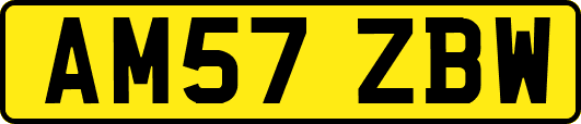 AM57ZBW