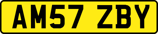AM57ZBY
