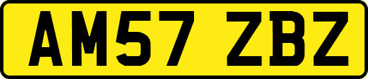 AM57ZBZ