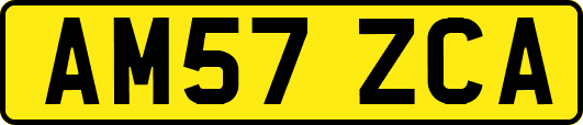 AM57ZCA