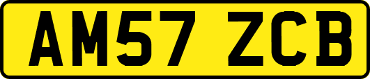 AM57ZCB
