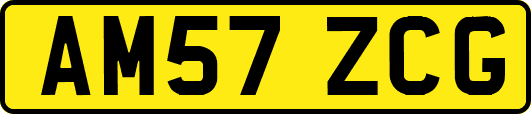 AM57ZCG
