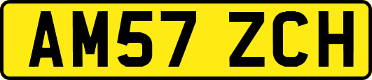 AM57ZCH