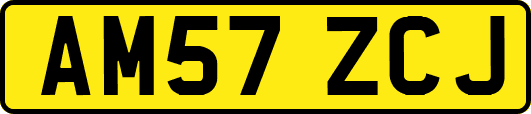 AM57ZCJ