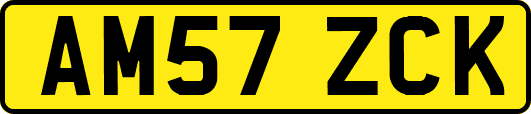 AM57ZCK