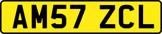 AM57ZCL