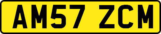 AM57ZCM