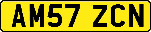 AM57ZCN