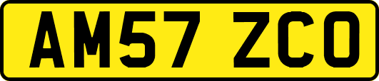 AM57ZCO