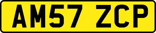 AM57ZCP