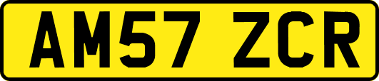 AM57ZCR