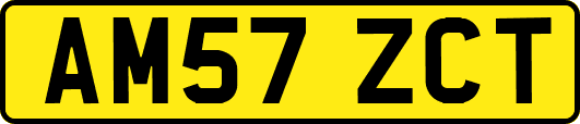 AM57ZCT