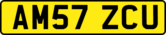 AM57ZCU