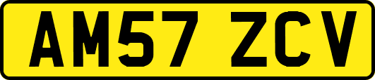 AM57ZCV