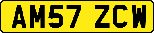 AM57ZCW