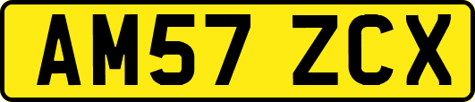 AM57ZCX