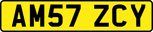AM57ZCY
