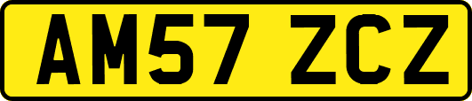 AM57ZCZ